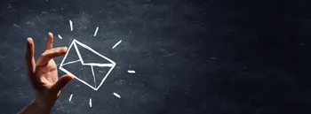 Design ohne Titel.png